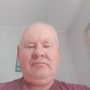  -,   , 64 ,   c , 