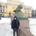 ���������� ���������, ���� ������� ������, 40 ���, ������������ ��� ������, ����� � ���������, c�������� ���������