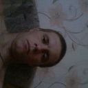 ���������� ������, ���� ������� ���������, 36 ���, ������������ ��� ������