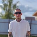  ,   , 33 ,   ,   