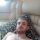 ���������� ���������, ���� ������� �������, 36 ���, ������������ ��� ������, ����� � ���������, c�������� ���������