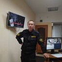  ,   Dmitri, 48 ,   ,   