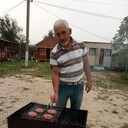  ,   , 65 ,   c 
