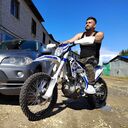 ���������� �����, ���� ������� �����, 38 ���, ������������ ��� ������, ����� � ���������