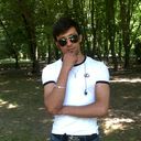  ,   , 38 ,   ,   , c , 