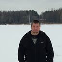  ,   , 36 ,   c 