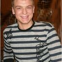 ���������� �����, ���� ������� ������, 32 ����, ������������ ��� ������, ����� � ���������, c�������� ���������