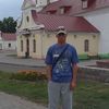  ,   Vitaly, 50 ,   ,   , c 