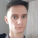 ���������� �����������, ���� ������� ����, 28 ���, ������������ ��� ������, ����� � ���������, c�������� ���������