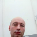 ���������� ������, ���� ������� �����, 46 ���, ������������ ��� ������, ����� � ���������, c�������� ���������