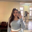  ,   , 18 ,     , 