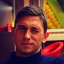  ,   , 30 ,   ,   , c , 