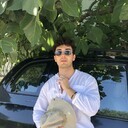  Tuzla,   Joshua, 24 ,   ,   