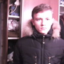 ���������� �����, ���� ������� ������, 30 ���, ������������ ��� ������, ����� � ���������