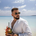  Phuket,   Artem, 29 ,   ,   