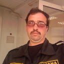  ,   , 49 ,   