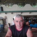  ,   Zaza, 56 ,   ,   , c 