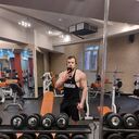 ���������� ������, ���� ������� ���������, 34 ����, ������������ ��� ������, ����� � ���������, c�������� ���������, ���������