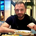  ,   , 33 ,   
