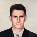  ,   , 55 ,   ,   , c 