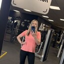 ���������� �����, ���� ������� �������, 40 ���, ������������ ��� ����� � ���������, c�������� ���������