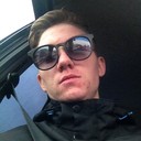  ,   Maks, 27 ,   