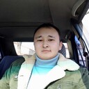  ,   Danik, 34 ,   ,   , c , 
