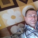 ���������� ������, ���� ������� �������, 57 ���, ������������ 