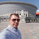 ���������� ������������, ���� ������� �����, 46 ���, ������������ ��� ������, ����� � ���������