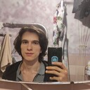 ���������� ������, ���� ������� ����, 28 ���, ������������ ��� ������, ����� � ���������