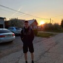 ���������� ���������� �����, ���� ����� �������, 21 ���, ������������ ��� ����� � ���������, c�������� ���������