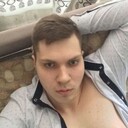 ���������� ���������, ���� ����� �����, 25 ���, ������������ ��� ������, ����� � ���������