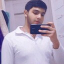 ���������� �������, ���� ����� ������, 19 ���, ������������ ��� ������, ����� � ���������, c�������� ���������, ���������