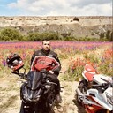 ���������� �����������, ���� ������� ��������, 36 ���, ������������ ��� ������, ����� � ���������, c�������� ���������, ���������