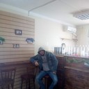 ���������� ������, ���� ������� ����, 40 ���, ������������ ��� ������, ����� � ���������, c�������� ���������