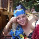 ���������� �����������, ���� ������� ����, 34 ����, ������������ 