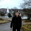 ���������� ������, ���� ������� �����, 30 ���, ������������ ��� ������, ����� � ���������, c�������� ���������