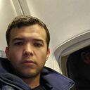 ���������� �������, ���� ������� ��������, 33 ����, ������������ ��� ������, ����� � ���������