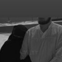 ���������� �����������, ���� ������� ����, 26 ���, ������������ ��� ������, ����� � ���������