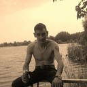 ���������� ������, ���� ������� �����, 36 ���, ������������ ��� ������, ����� � ���������, c�������� ���������