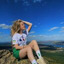 ���������� ������, ���� ������� ����, 22 ����, ������������ ��� ������, ����� � ���������