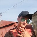  ,   , 38 ,   ,   , 