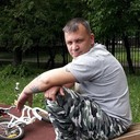  ,   , 51 ,   ,   , c , 