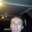  ,   , 54 ,   ,   , c 