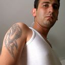  ,   ELVIN, 42 ,   ,   , c 