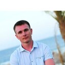 ���������� �����, ���� ����� Vadik, 23 ����, ������������ ��� ������, ����� � ���������