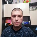 ���������� �������, ���� ������� ���������, 44 ����, ������������ ��� ������, ����� � ���������, c�������� ���������