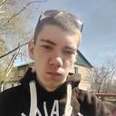 ���������� ������, ���� ����� �����, 24 ����, ������������ ��� ������, ����� � ���������