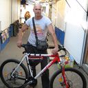 ���������� �������, ���� ������� �����, 51 ���, ������������ ��� ����� � ���������, c�������� ���������