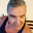  ,   Antonio, 53 ,     , c 